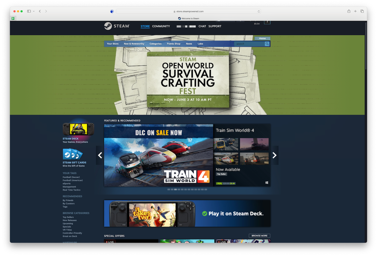 play%20Windows%20games%20on%20Mac1_17170