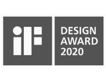 design Award 2020