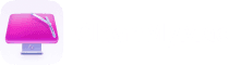 CleanMyMac 5
