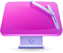 CleanMyMac