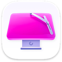 CleanMyMac 5