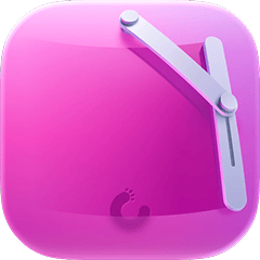 CleanMy®Phone