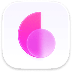 ClearVPN