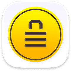 Encrypto