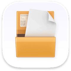 The Unarchiver