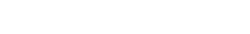 CleanMyPhone