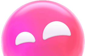 Eney - AI Assistant for Mac