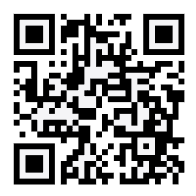 QR code to CleanMy®Phone in App Store