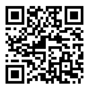 QR code to CleanMy®Phone in App Store