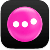 Elix icon