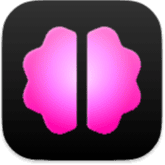 Mnemos icon