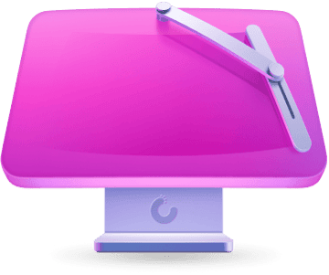 CleanMyMac 5