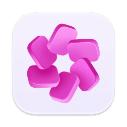 CleanMyMac Business