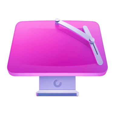 CleanMyMac 5