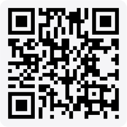 QR code to CleanMy®Phone in App Store