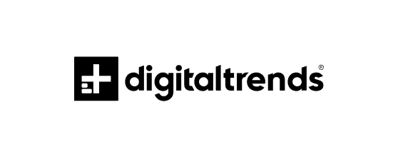 Digital_Trends