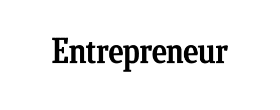 Entrepreneur