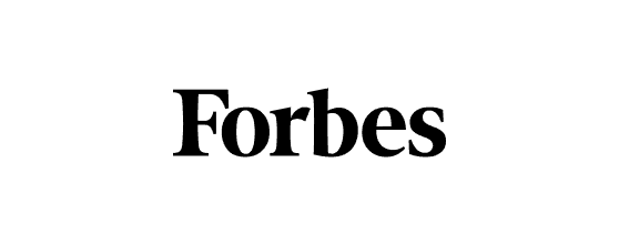 Forbes