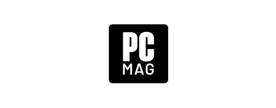 PCMag