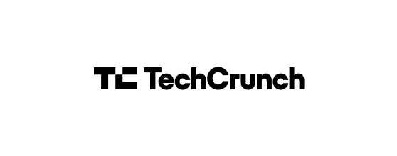 TC