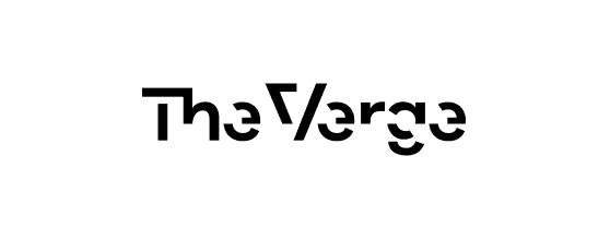 The_Verge