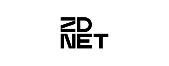 ZDNet