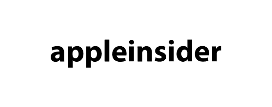 appleinside