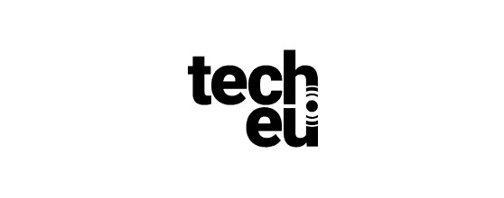 techeu