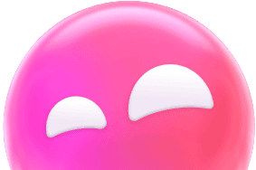 Eney - AI Assistant for Mac