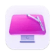 CleanMyMac 5