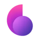 ClearVPN