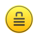 Encrypto