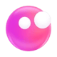 Eney
