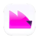 Moonlock