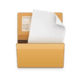 The Unarchiver