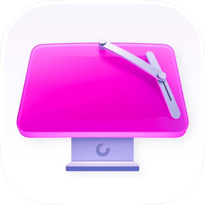 CleanMyMac 5