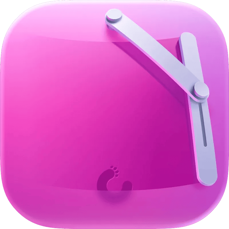 CleanMy®Phone