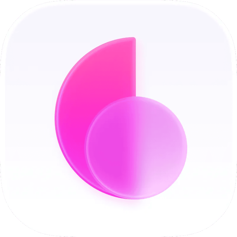 ClearVPN