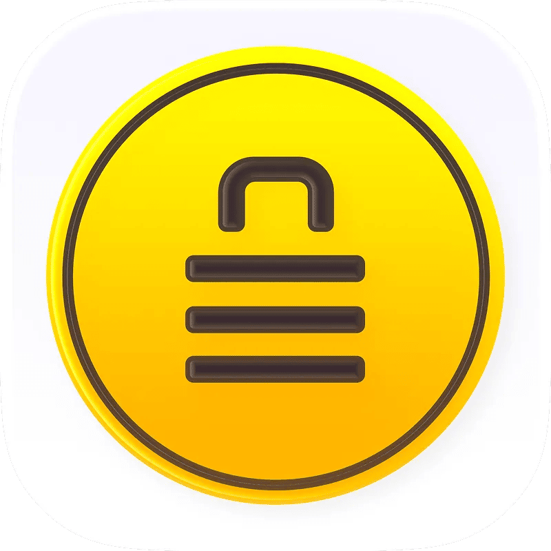 Encrypto