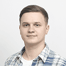 Ivan Petrukha