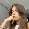Valeriia Kozachenko