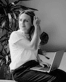 Laura Burke