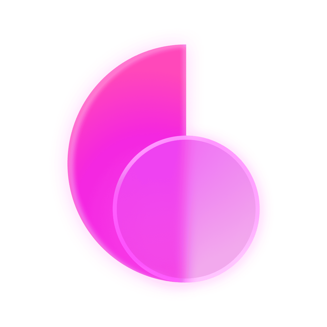 ClearVPN