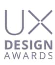 UX Design Awards