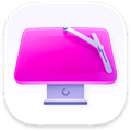 CleanMyMac 5