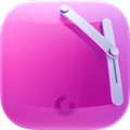 CleanMy®Phone