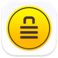 Encrypto