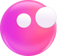 Eney