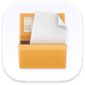 The Unarchiver