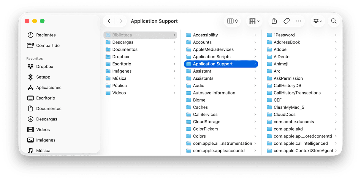 C&oacute;mo desinstalar ScreenConnect manualmente